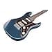 Ibanez Prestige AZ2204N-PBM Prussian Blue Metallic - Chitarra elettrica - 2