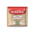 150 CIALDE CARTA ESE44 CAFFE BORBONE MISCELA ROSSA - 2
