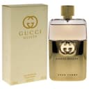 Gucci Guilty Pour Femme Eau de Parfum Spray for Women - 3 Oz - 3