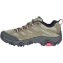 Merrell Moab 3 GTX, Scarpe da Arrampicata Basse Donna, Olive, 39 EU - 2