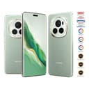 HONOR Magic6 Pro - Smartphone 5G 12GB + 512GB, schermo curvo da 6,80 pollici, 120 Hz, tripla fotocamera da 50 MP, con teleobiettivo da 180 MP, Qualcomm Snapdragon 8 Gen 3, 5600 mAh, IP68, Dual SIM - 2