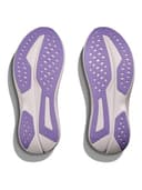 Hoka One One 1147810-PLDS Mach 6 Mujer Pale Dusk/Gull EU 38 - 4