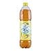 The san benedetto al limone 6 bottiglie da 1.5 l ciascuna (1000056635) - 4