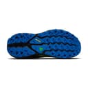 BROOKS Cascadia 19 Sneaker - 6