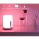 Xiaomi LED Lamp Nightstand Lamp Bianco - 6