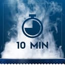 Barilla Pasta Nudeln Glutenfreie Penne Rigate aus köstlichem Mais und Reis – perfekt für Menschen mit Zöliakie oder Glutenunverträglichkeit, (14 x 400 g) - 11