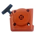 Cancanle Arrancador de Retroceso para Husqvarna 560BFS 560BTS 570BTS 580BFS 580BTS Sopladores de Mochila - 3