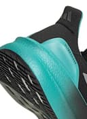 adidas Ultraboost 5X M Mer Herren Laufschuhe KJ3673 Schwarz, schwarzes, 41.5 EU - 7