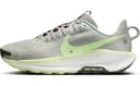 Nike DV3864-004 Pegasus Trail 5 Herren Light Silver/Barely Volt-College Grey EU 42 - 1