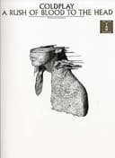 Coldplay - A Rush of Blood to the Head: Guitar - 1