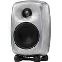 Genelec 8020DRWM Aluminium Studio Monitor (Single Unit) - 1