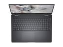 DELL Pro 16 PC16250 C5-120U 16GB 512GB - 5