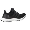 adidas Ultraboost W - Scarpe da Trail Running Donna, Nero (Negbas 000), 37 1/3 EU - 7