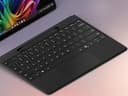 Microsoft Surface Pro (no Incluye el Cargador) | Copilot+ PC | Pantalla táctil 13” | Snapdragon® X Plus | 16GB RAM | 512GB SSD | Último Modelo, 11a edición | Negro - 8