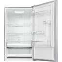 Indesit - Frigorífico combinado con congelador INK2 5322S 4E - 4