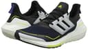 Adidas Ultraboost 21 C.RDY Zapatillas de Running para Hombre, Tinley/Balcri/Amaaci, 41 1/3 - 15