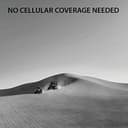 Cardo PACKTALK Edge Geländefahrzeuge, Schneemobil, Side x Side, ATV-Kommunikation für jedes Gelände (Duo) - 4