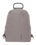 MD20 BACKPACK - 1