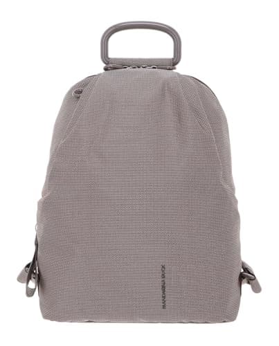 MD20 BACKPACK