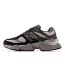 New Balance U9060BLK 9060 Uomo, Black EU 42 - 4