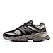 New Balance U9060BLK 9060 Uomo, Black EU 42.5 - 4