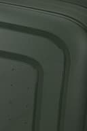 Samsonite S'Cure - Renewed Spinner L, Valigia, L 75 cm), 102 L, Verde (Dark Green) - 13