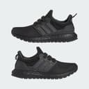 adidas Unisex Ultraboost 1.0 AtrSneaker, 40 EU - 8
