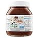 Nutella - Crema Spalmabile alle Nocciole e Cacao, Senza Glutine, Conservanti e Grassi Idrogenati, Ideale a Colazione, Vasetto da 600 gr (Confezione da 3) - 4