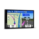 Garmin DriveSmart 65 EU LMT-S Navigatore Auto con Mappa Europa 3D, Schermo Touch 6.95", Vivavoce, Infotraffico e Servizi Live via Smartphone - 13