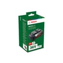 Bosch Batteria GBA 36V 4,0 Ah - 2