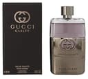 GUCCI GUILTY HOMME EDT 90ML - 4