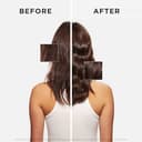 Kérastase | Densifique Femme, Champú Densificante, Aumenta el Volumen, Para Pelo Fino y Debilitado, Bain Densité, Recarga 500 ml - 3