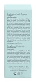 Advanced Night Repair Synchronized Multi-Recovery Complex 20 - 4