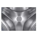 Samsung WW90DB7U94GEU3 - Lavadora AI EcoBubble, Inteligencia Artificial y SmartThings, 9 kg, A-20% con Super Speed 39, Autodosificador, Color Blanco [Clase de eficiencia energética A] - 11