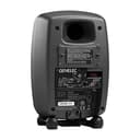 Genelec 8020 DPM Studiomonitor active, anthr. - 6