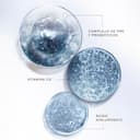 Lancôme Advanced Génifique Siero Anti Età Antirughe Donna - 75 ml - 2