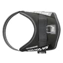 Julius-K9, 16IDC-P-MM, IDC Powerharness, dog harness, Size: XS/Mini-Mini, Black - 4