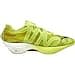 PUMA Fast-FWD Nitro Elite - Zapatillas de correr - Psychadelic Rush - SS24, Lime Pow Puma Black Poison Pink, 44 EU - 3