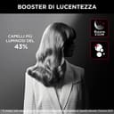 Rowenta Cv888L Karl Lagerfeld K/Pro Stylist, Asciugacapelli, 2200 W, Emissione Di Ioni, 6 Impostazioni, 2 Temperature, Accessori Versatili, Nero - 3