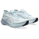 Asics 1012B670-021 Gel-Kayano 31 Donna, Cool Grey/Pure Silver EU 40 - 7