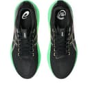 ASICS Gel-Kayano 32 Sneaker - 3