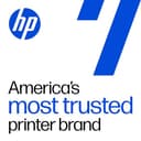 HP Color Laserjet Pro MFP 3301fdw Wireless All-in-One Color Laser Printer, Office Printer, Scanner, Copier, Fax, ADF, Duplex, Best-for-Office (499Q5F) - 17