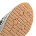 Adidas Uomo Run 70S 2.0 Shoes, Cloud White/Core Black/Grey One, 40 2/3 EU - 5