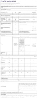 Haier HSOGPIF9183, Frigorifero Side by Side con Water&Ice Dispenser, Libera installazione - 8