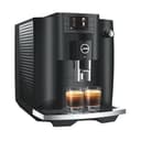 JURA Macchina da caffè 6 Piano Black (EC) - 2