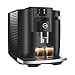 JURA Macchina da caffè 6 Piano Black (EC) - 2