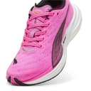 PUMA Deviate Nitro 2 Running Shoes EU 37 - 5