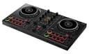 Pioneer DJ DDJ-200 Smart DJ Controller, Black - 5