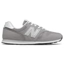 New Balance ML373KG2 373 Herren Grey EU 43 - 1