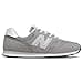 New Balance ML373KG2 373 Uomo, Grey EU 44 - 1
